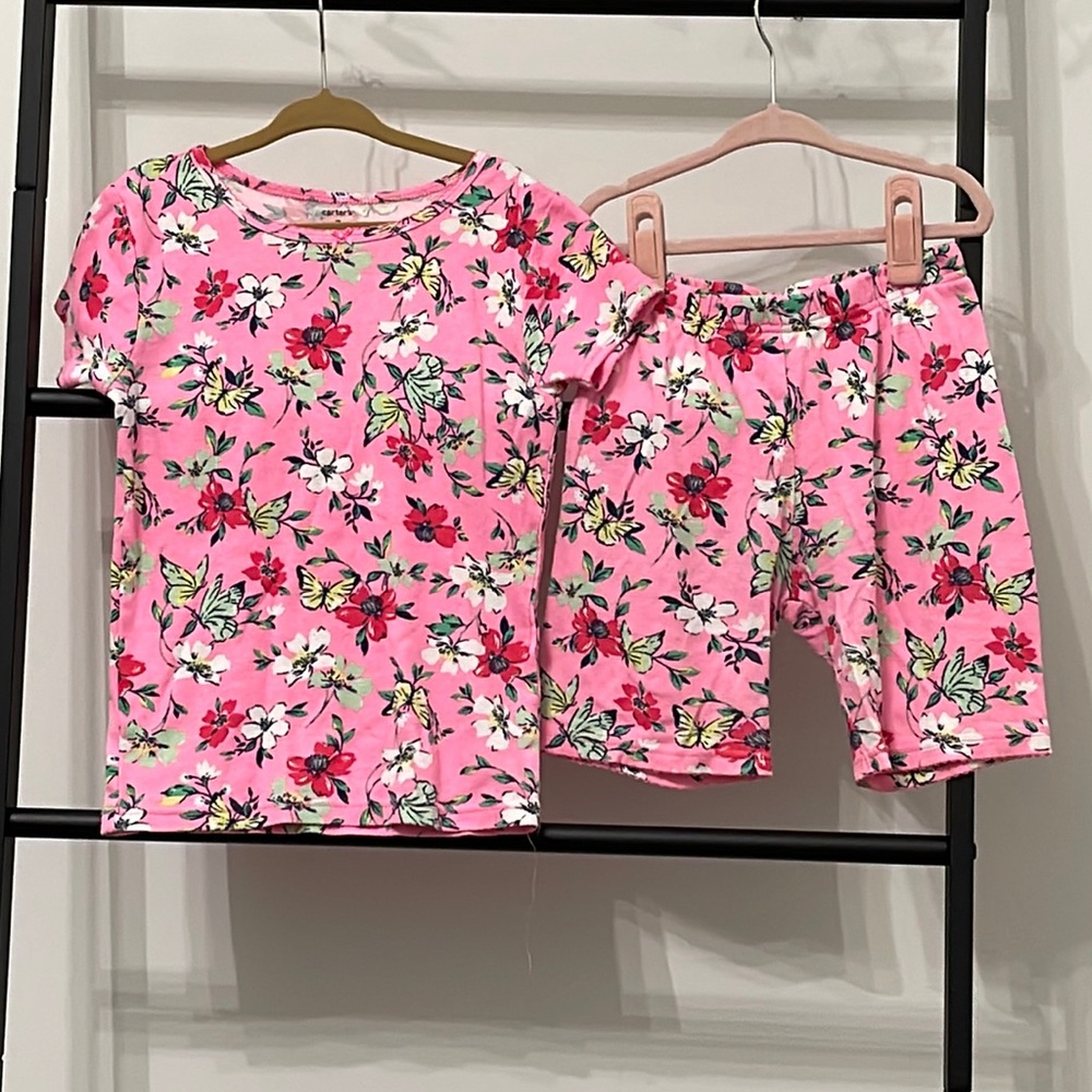 Pajamas